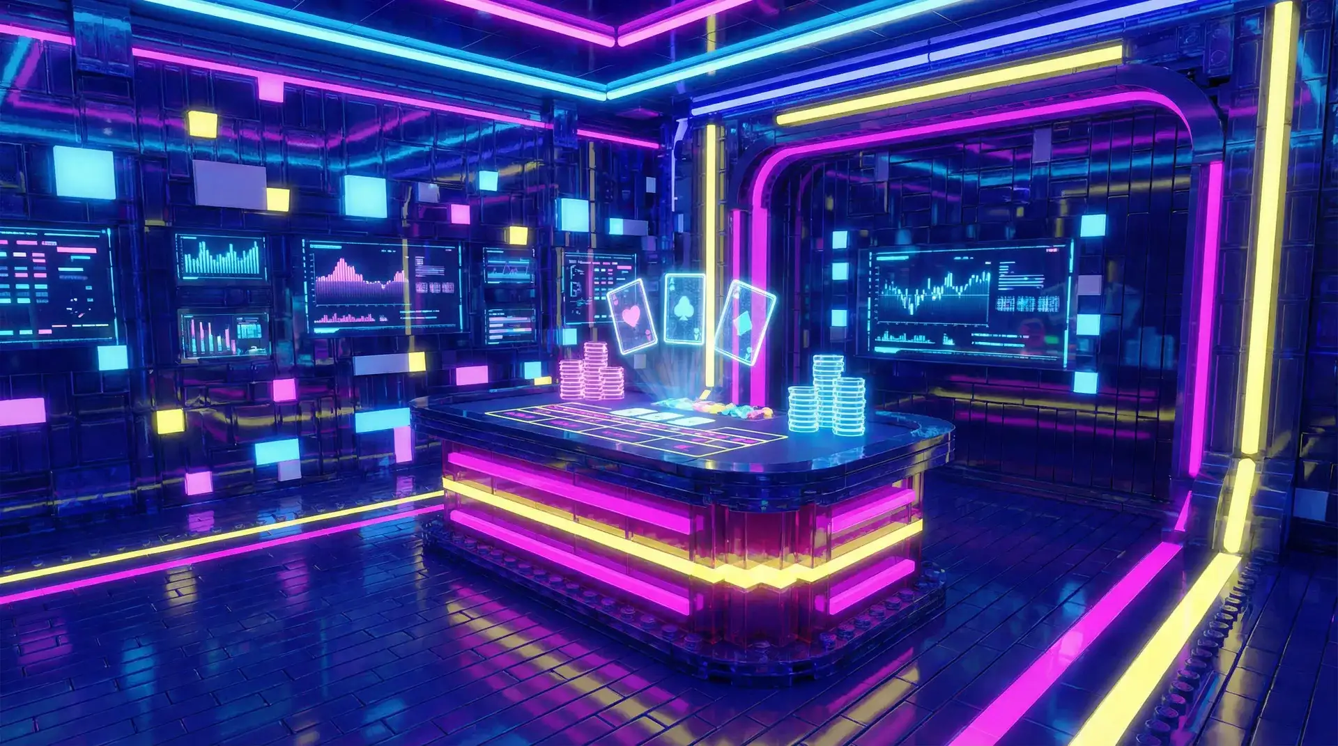 抢庄牛牛 棋牌辅助极速结算专区