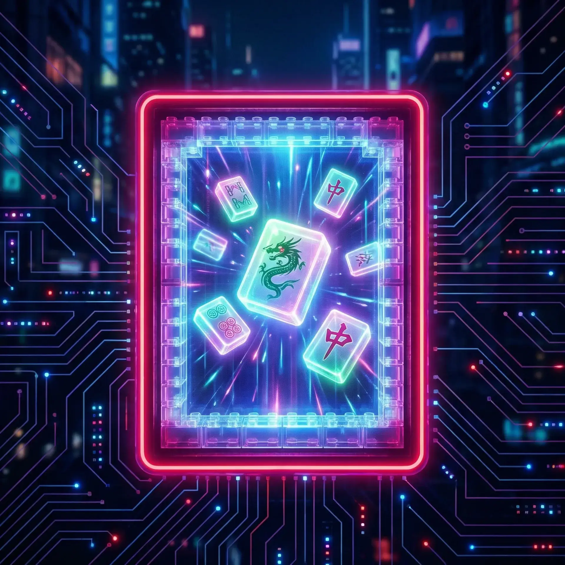 问鼎棋牌麻将胡了积木娱乐城 - 抢庄牛牛