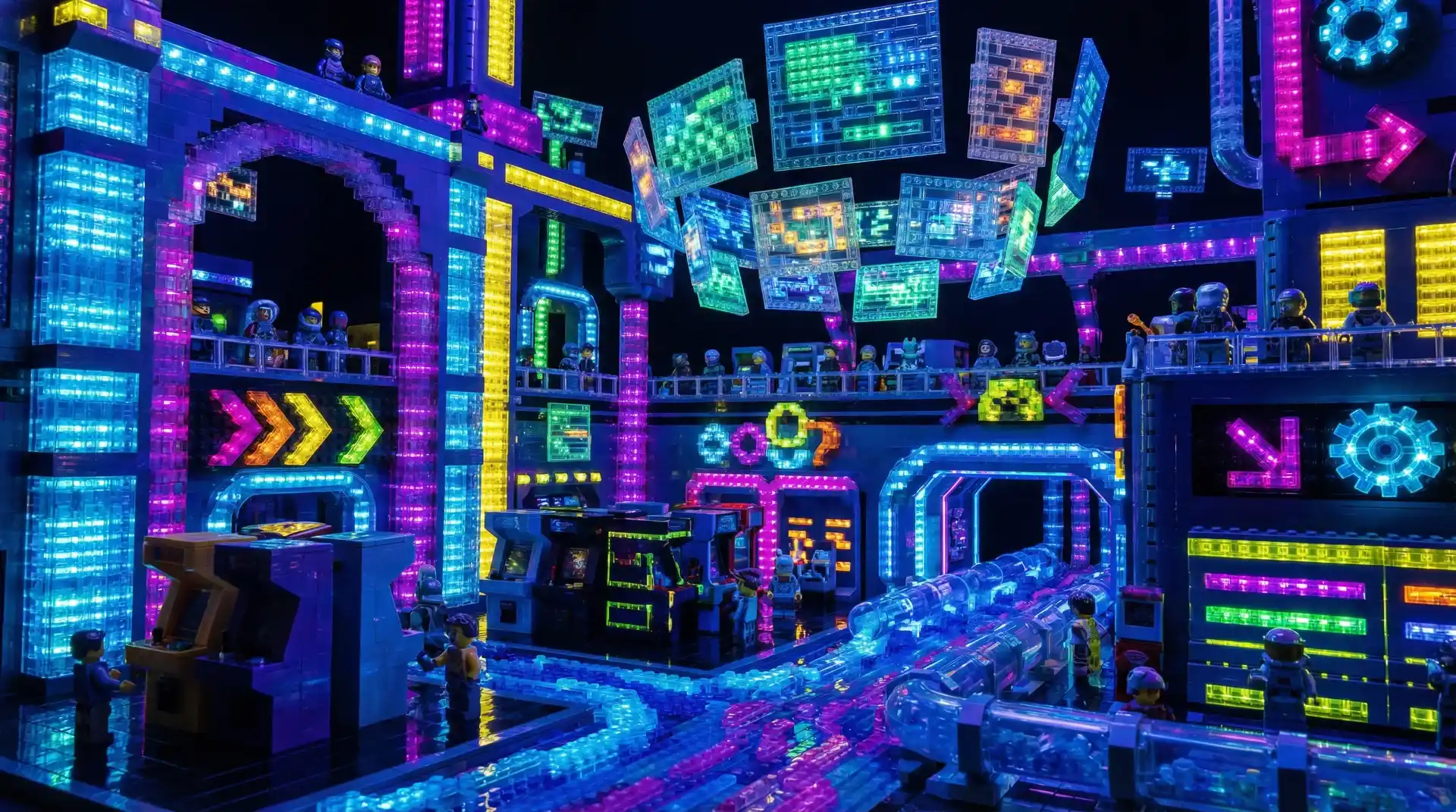 抢庄牛牛 攻略中心赛博游戏索引